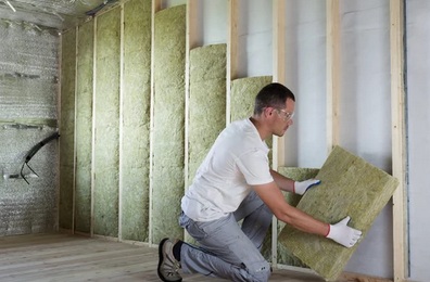 How to Choose the Right Type of Residential Insulation for Your Home