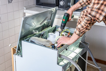 How to Avoid Appliance Repair Costs