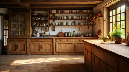 San Jose Cabinet Refinishing